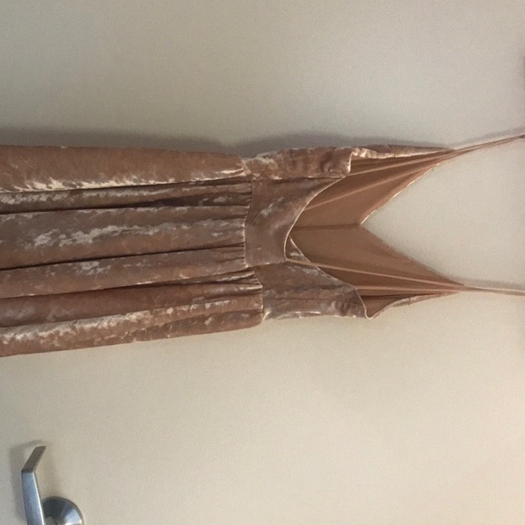 Romper - Picture 4 of 6